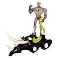 thumbnail image 2 of Ben 10 Alien Creatures Alien X Action Figure Set, 2 of 2