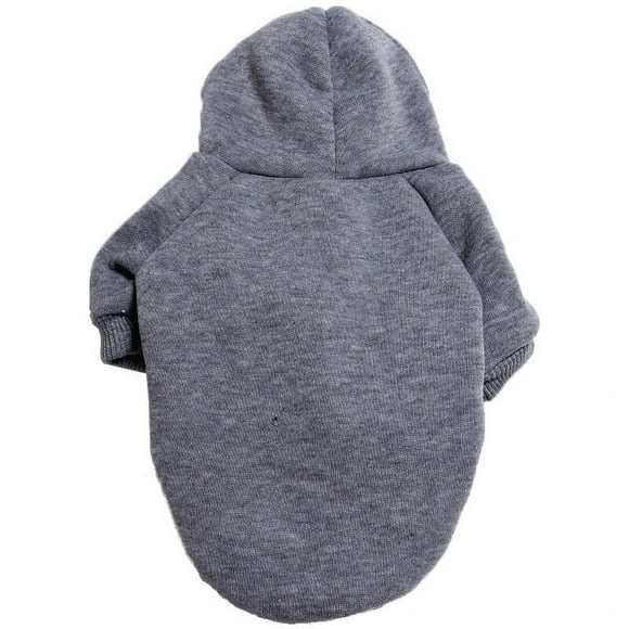 Black Friday deal Pet Dog Autumn Winter Warm Sweater Bunny Pocket Two-legged Clothes Lapin Puppy Adult Rabbit 토끼 Accessories Small Pet Supplies