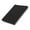 Black Gray, variant on lacooooppia Balance Pad matt Stability Stability Training Comfort Mator for Pilates Fitness Studio Training Internally Outdoor Interior Black Gray