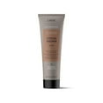 thumbnail image 1 of Teknia Cocoa Brown Mask Refresh, 1 of 3