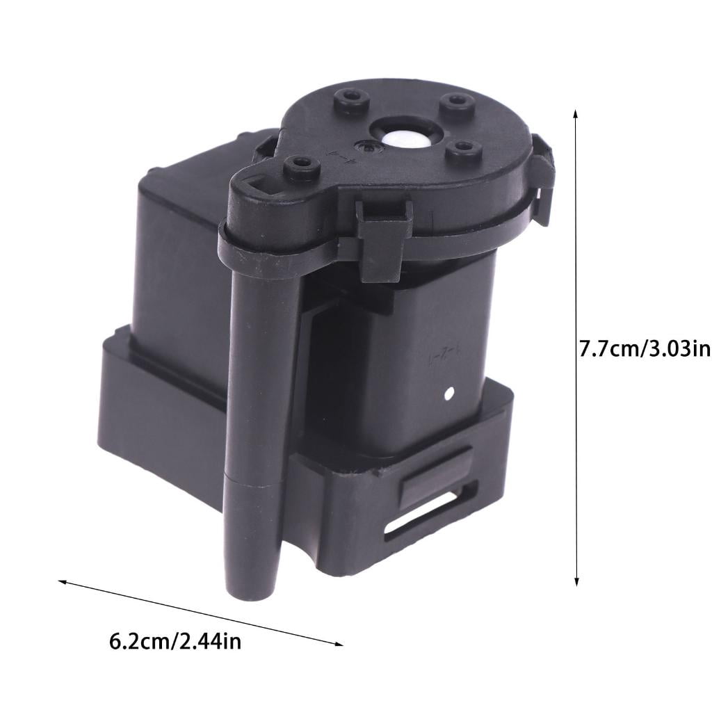 Lerpwige DC31-00054A/B/C Dryer Drain Pumping For Drainage Motor Washer Part Water Removal Laundry Machine Accessories