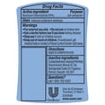 thumbnail image 4 of Suave Tropical Paradise Antiperspirant Deodorant, 2.6 oz, 4 of 9