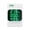 CH54VAHz, variant on YongCo Detector Din Voltmeter Ammeter Hertz Meter Multimeter AC60-500V 1-100A Current Frequency Meter