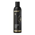 thumbnail image 1 of Jabón para barba The Beard Struggle Radiance Deep Clean Hydrated, 1 of 6