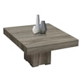 thumbnail image 4 of Juego de Mesas Argelia Gris - Kessa Muebles, 4 of 5