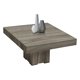 thumbnail image 4 of Juego de Mesas Argelia Gris - Kessa Muebles, 4 of 5
