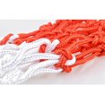 thumbnail image 4 of CHUANK 2 PCS Basketball Net Outdoor Hoop Replacement Mesh Bag Accessories Nylon Rim Mini, 4 of 6