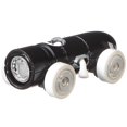 thumbnail image 3 of Hot Wheels Bullet Bill Vehicle, 3 of 4
