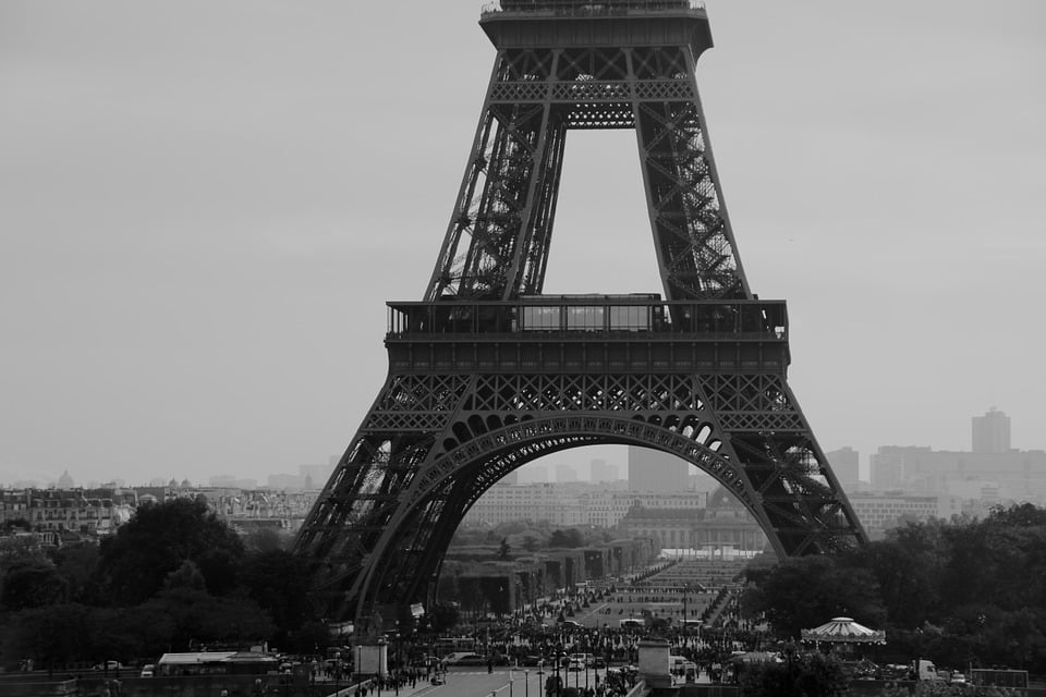 lego eiffel tower walmart