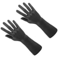 thumbnail image 3 of SHISUYAN 2pcs Hand Ring Holder Male Hand Mannequin Finger Ring Display Support For Jewelry, 3 of 9