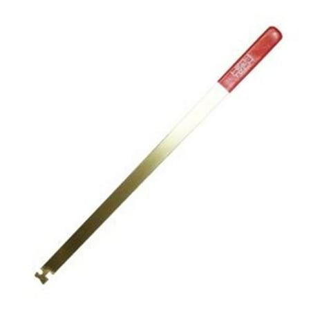 Access Tool SJ2 Slim Jim
