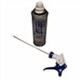 thumbnail image 3 of Free All FS16 Deep Penetrating Oil 14 oz. Non-Aerosol Spray, 3 of 3