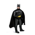 thumbnail image 1 of Mego Figures - Batman, 1 of 6