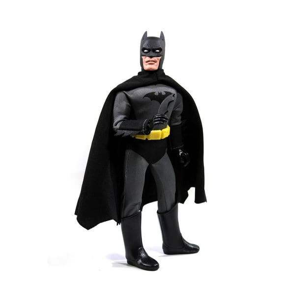 Mego Figures - Batman