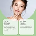 thumbnail image 5 of MEAKKAO 30ml 10+hyaluronic Redness Soothing Redness Facial Fade Marks Suitable For Sensitive And All Types, 5 of 9