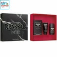 thumbnail image 2 of DRAKKAR NOIR par GUY LAROCHE, 2 of 4