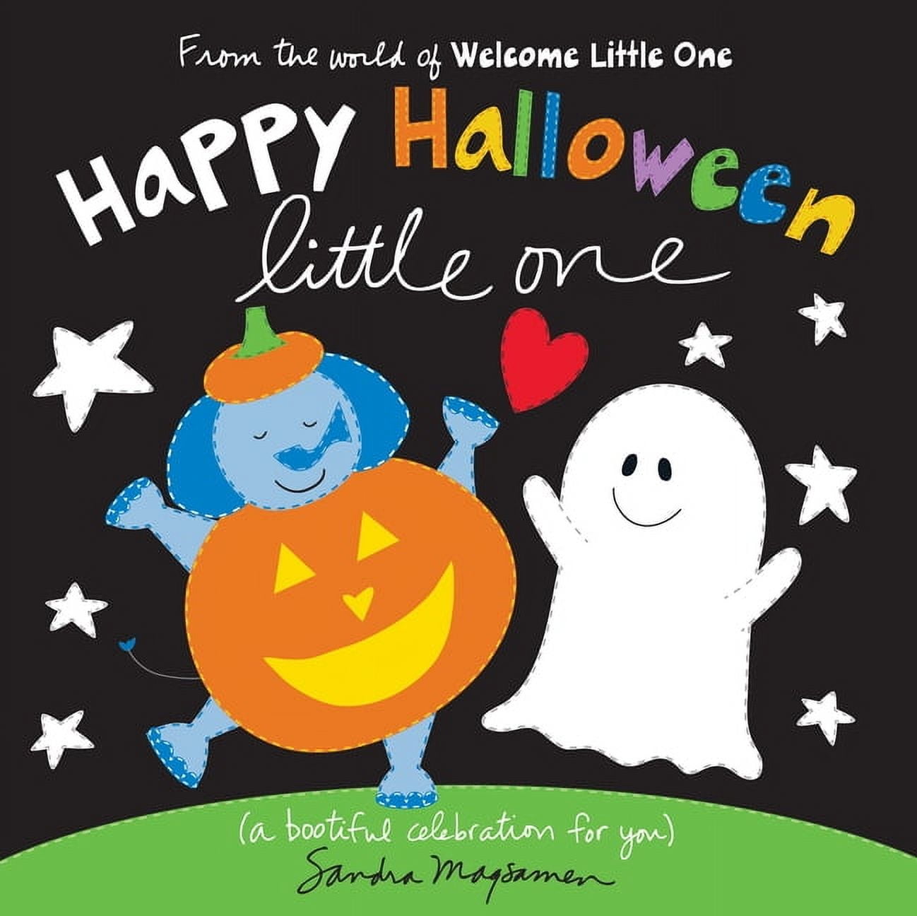 Jean Marzollo: I Spy Spooky Night: a Book of Picture Riddles