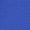 Royal Blue, variant on Inktastic Volleyball Monkey Boy Boys Long Sleeve Toddler T-Shirt