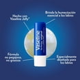 thumbnail image 4 of Bálsamo para labios Vaseline original 4.8 g, 4 of 4