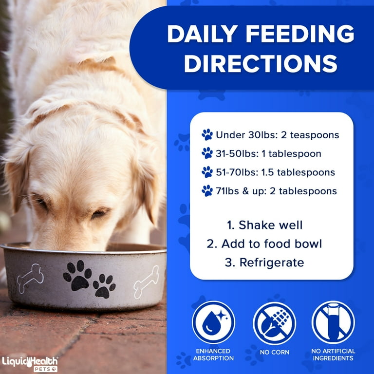 K9 complete dog clearance food