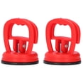 thumbnail image 3 of Suction Cup Puller Big Pull Hand Buckle Lifter Ceramic Tile Car Shell Phone Disassembly Tool, 3 of 7