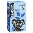 thumbnail image 2 of (Pack of 6), Clipper Organic Decaf Black Tea - 20 Ct , 1.55 oz, 2 of 5