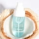 thumbnail image 5 of Fiudx Ofertas flash del día solo en línea Spray fijador hidratante delicado 55 ml, 5 of 6