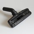 thumbnail image 4 of LLC Universal Canister Vacuum Cleaner Floor Brush, 4 of 5