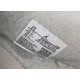 thumbnail image 5 of Ni - ke Ni - ke Air Jordan 4 Military Black size 9.5, 5 of 5