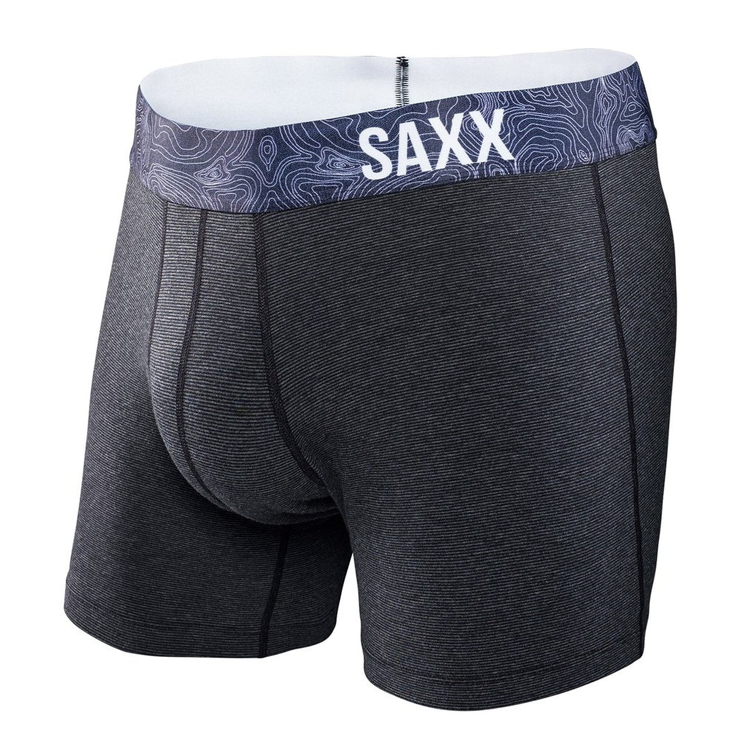 Saxx Fiesta Boxer - Mens - Walmart.com