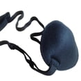 thumbnail image 4 of 1 X Eye Patch, 4 of 9
