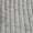 Pearl Heather, variant on Justice Girls Cinch Waistband Flare Pants, Sizes XS - XLP