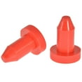 thumbnail image 2 of 3 uds/4 uds/6 uds tapón de drenaje de Kayak tapones de drenaje reemplazo para la mayoría de los Kayaks, 2 of 7