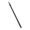 thumbnail image 5 of yotijay Two Section Telescopic Shaft Golf Putter 19-34inch Replace Parts Replacement Black, 5 of 8