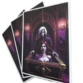 thumbnail image 2 of Fundas para cartas Foxtrot Designs Awaken 100 mate TCG, 2 of 6