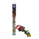 thumbnail image 1 of Remolque Building Block Kit PLUS PLUS para vehículos de 70 piezas, 1 of 6