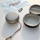 thumbnail image 5 of Funda de viaje para altavoz Bluetooth Bang & Olufsen A1, 5 of 9