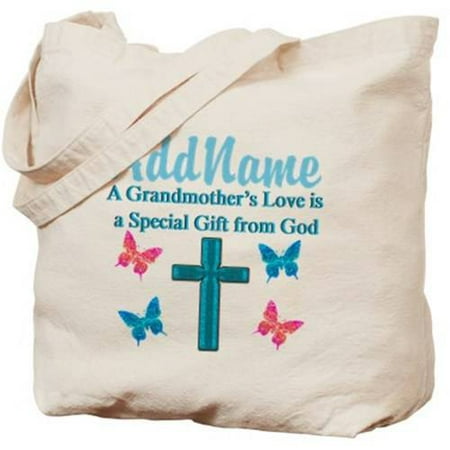 cafepress personalized adoring grandma