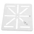thumbnail image 1 of FOMIYES Soporte Para Cámara De Seguridad Resistente De Con Base Reforzada Para Exteriores, 1 of 8