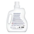 thumbnail image 3 of ATTITUDE nature+ technology, Détergent à Lessive, Zeste d'Agrumes, 40 Lavages, 2 L, 2 L, 3 of 5