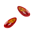 thumbnail image 1 of Par de Calaveras PT Cruiser 2001 al 2005 Chrysler DEPO, 1 of 4