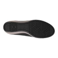 thumbnail image 3 of ZAPATOS DAMA STYLO 551 SIMPIEL NEGRO Stylo 551, 3 of 4