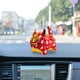 thumbnail image 2 of Muñeco de peluche de tigre, colgante con Animal relleno, colgante para salpicadero de coche, regalos de decoración para fiesta de Año Nuevo Lunar 2022, 2 of 4