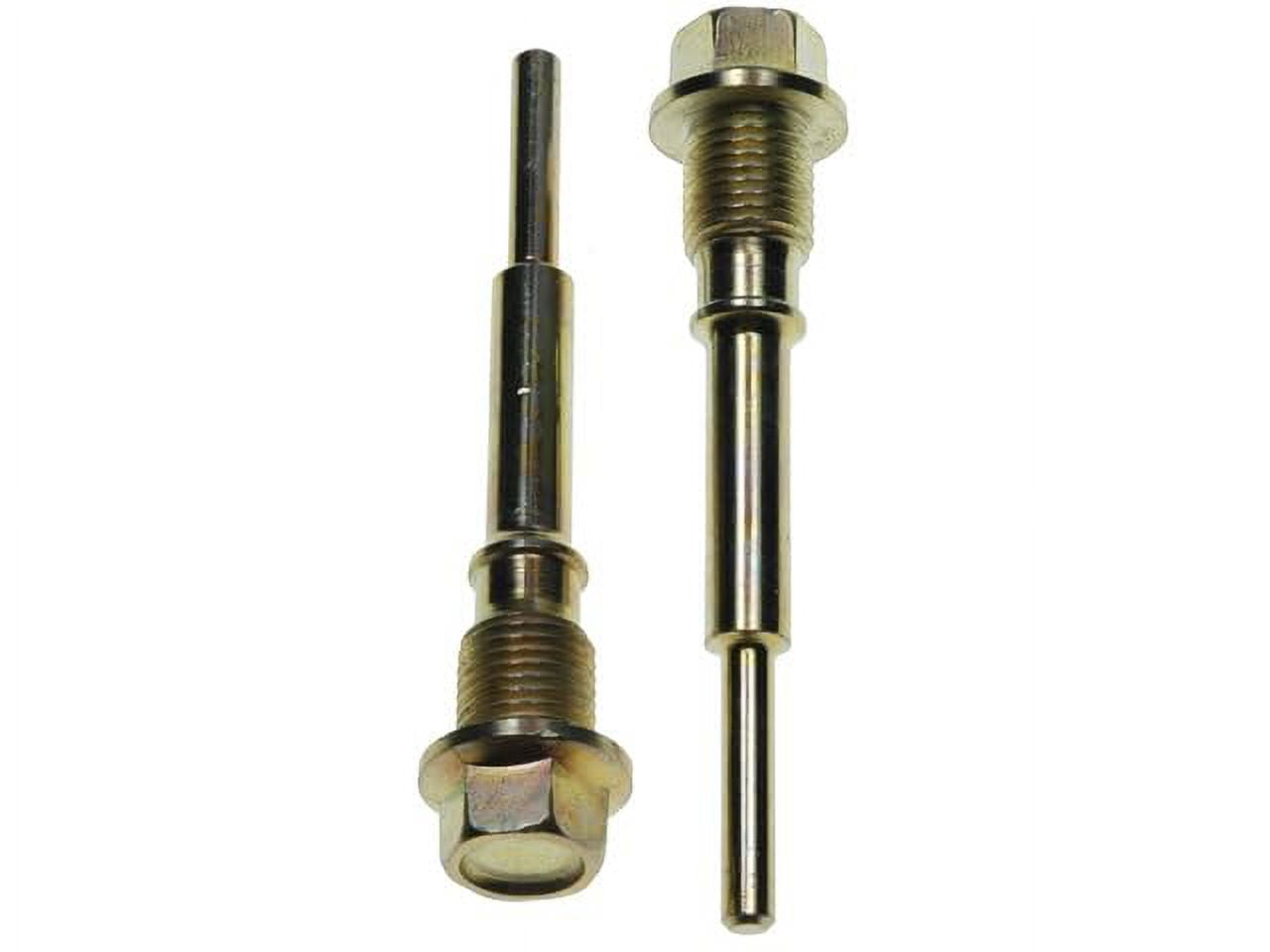 R-Line Hardware Fits select: 2000-2002 BUICK LESABRE, 1997-2002 BUICK CENTURY