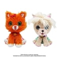 thumbnail image 1 of Peluche Shinymals Varios Modelos 1 Pieza, 1 of 3