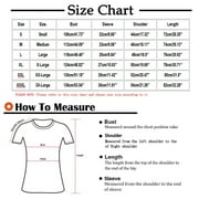 Mens Tunic Tops Dressy Casual Boho Pink Lace Blouses for Men Tshirts Shirts Graphic Oversized Sexy Summer Clothes for Men 2025 Vacation Plus Size Golf Shirts for Men