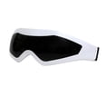 thumbnail image 1 of MesaSe Electric Eye Massager with 9 Adjustable Modes Brain Relax Eye Exercise Care Instrument, 1 of 8