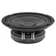 thumbnail image 4 of Altavoz DS18 Gris Fibra de Carbono Resistente al Agua de 6.5 Pulgadas para Motocicletas, 4 of 9