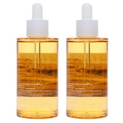 SKIN1004 Madagascar Centella Ampoule 3.38 oz 2 Pack