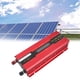 thumbnail image 4 of Inversor 2000W Inversor Portátil Inversor De Energía Solar Para El Hogar 12V A /LCD, 4 of 7